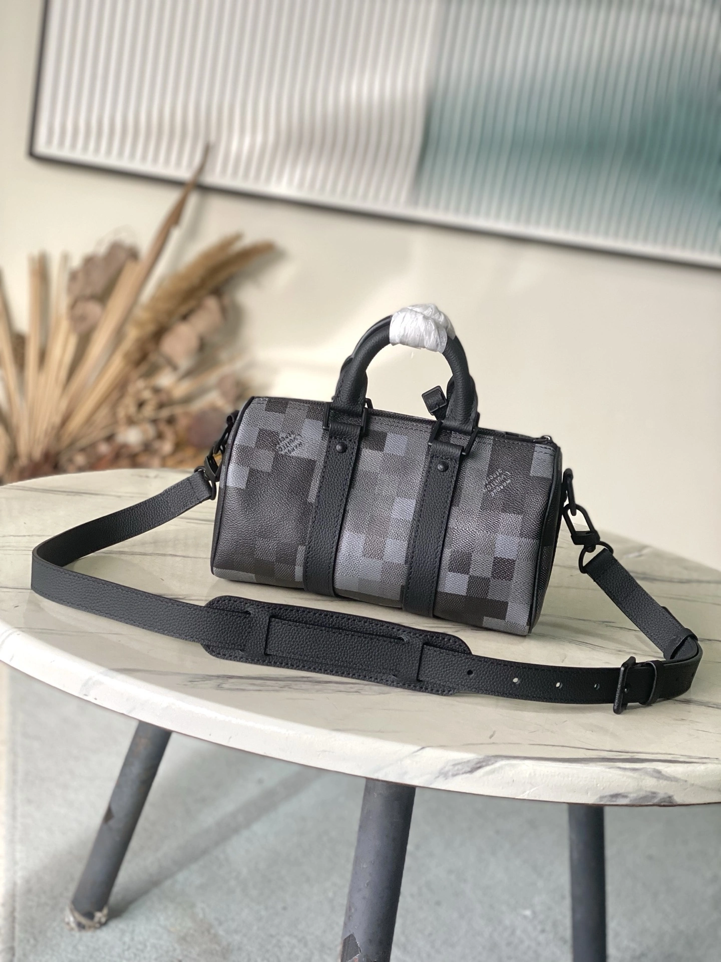 MoMo--8V M14919 high quality version item:E-B574J0216W
