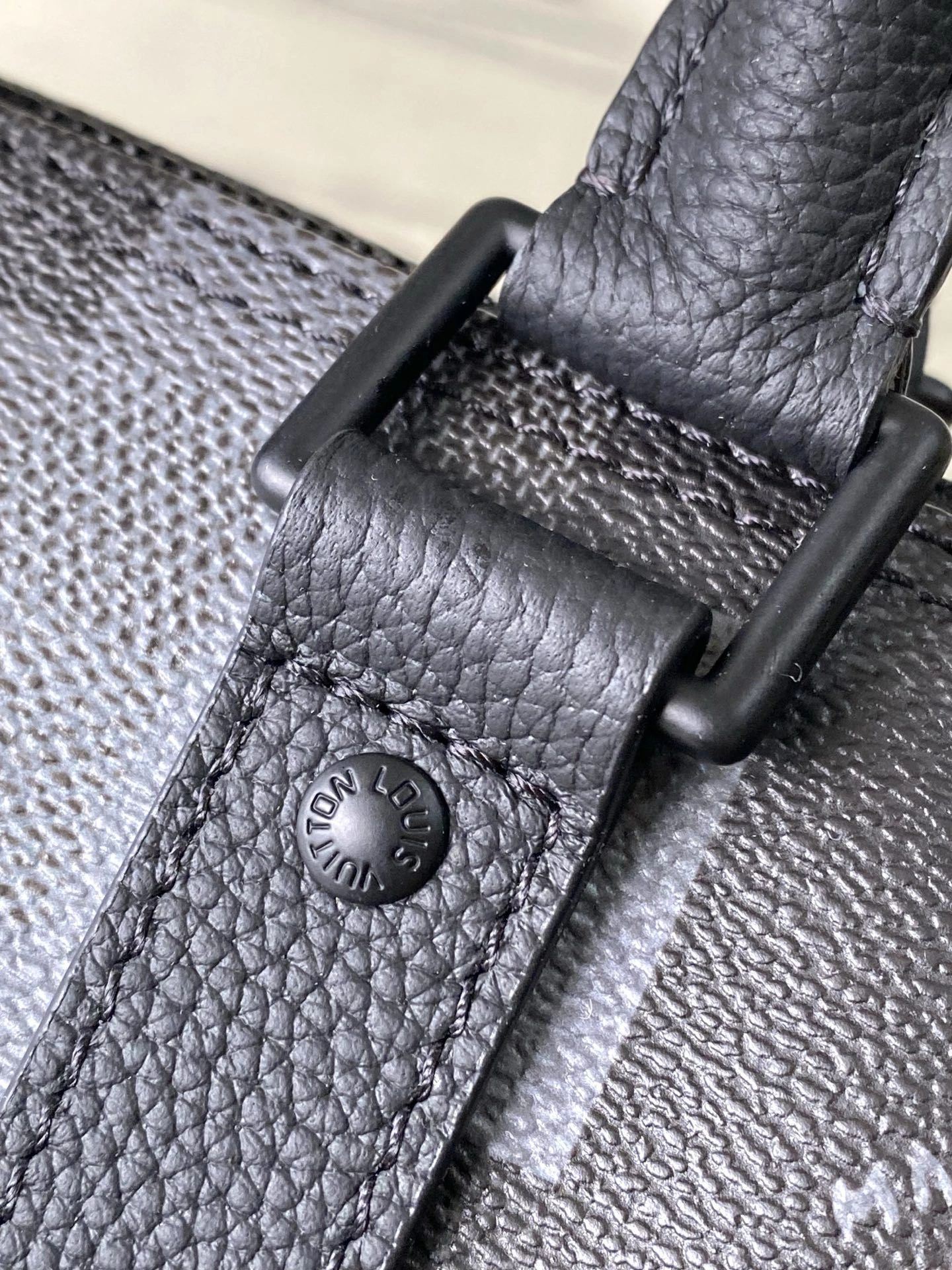 MoMo--8V M14919 high quality version item:E-B574J0216W