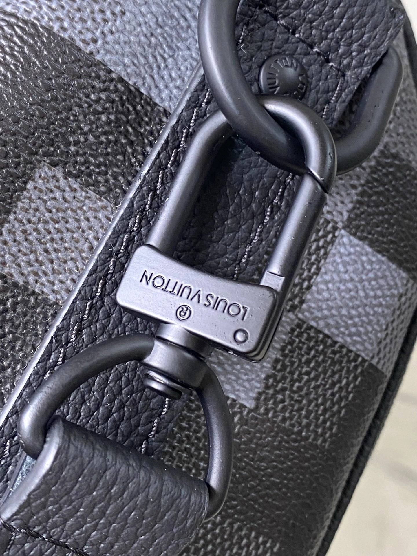 MoMo--8V M14919 high quality version item:E-B574J0216W