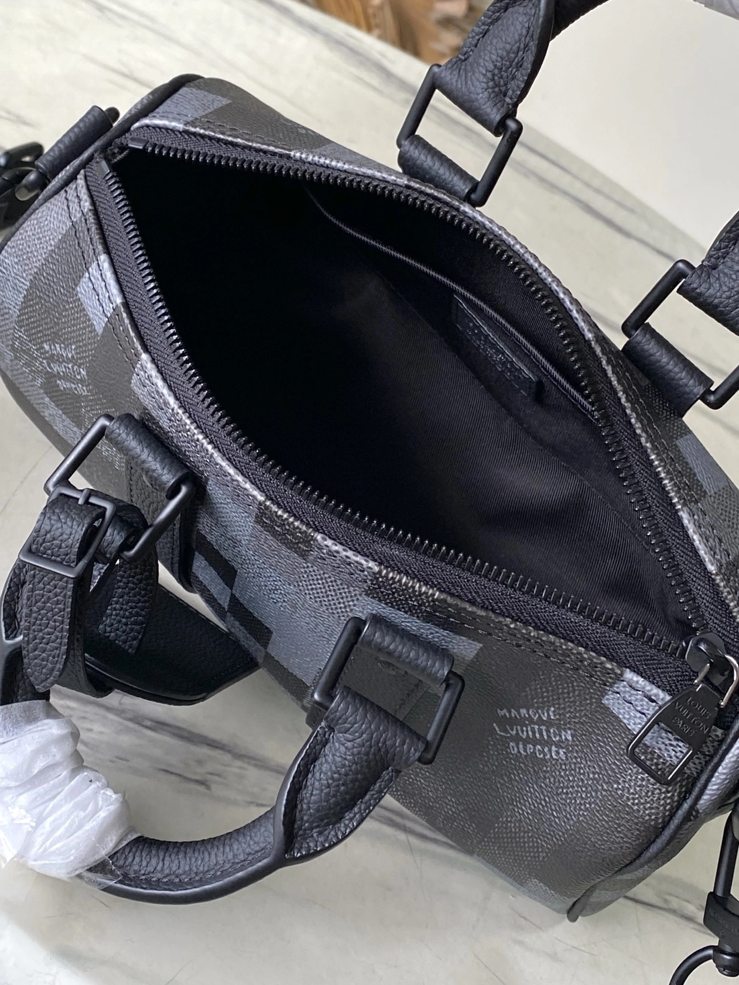 MoMo--8V M14919 high quality version item:E-B574J0216W