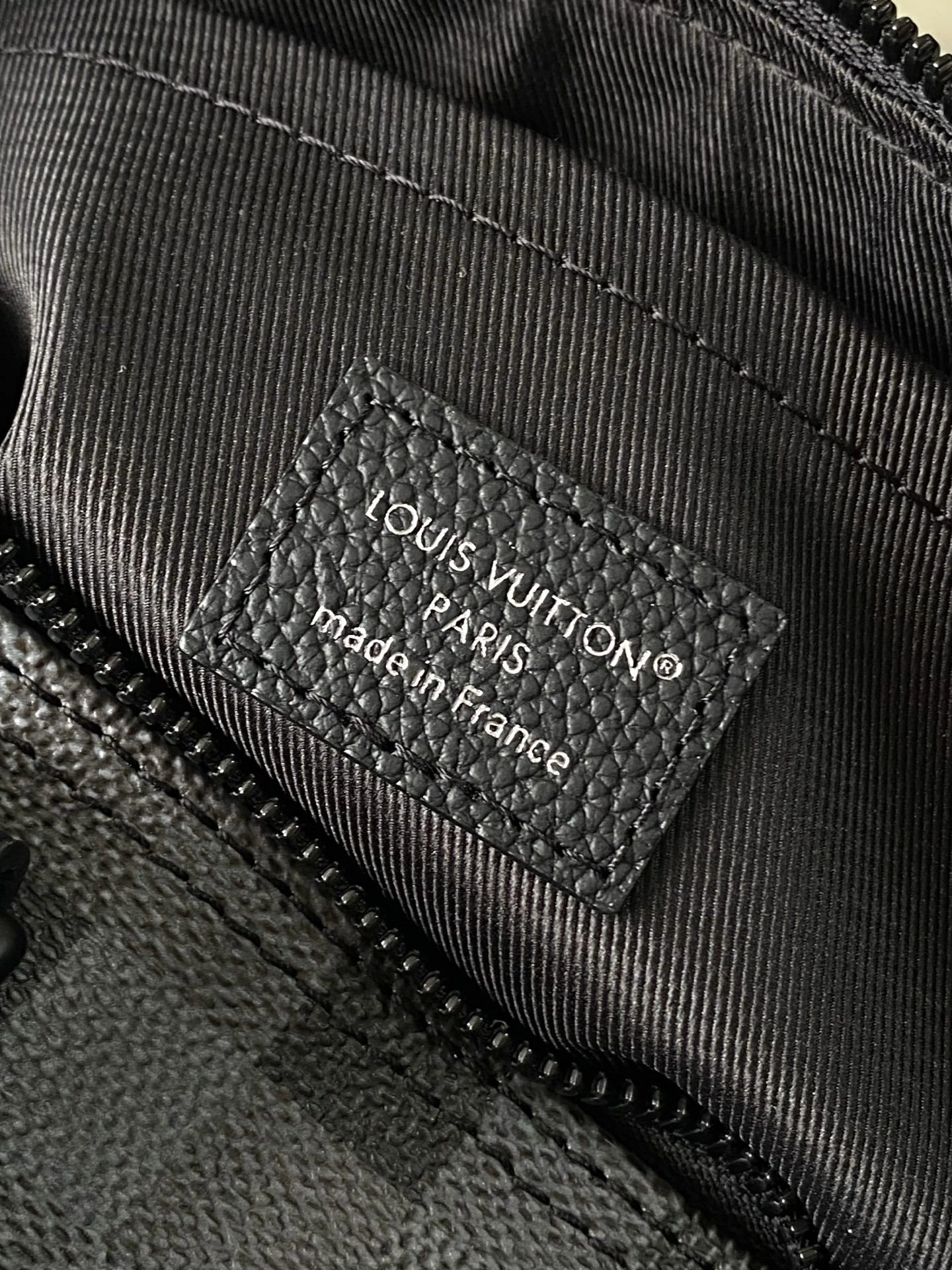 MoMo--8V M14919 high quality version item:E-B574J0216W