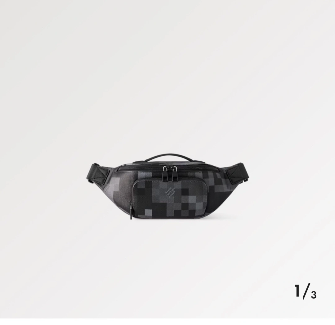 MoMo--8V M14920 high quality version item:E-B574J0214W