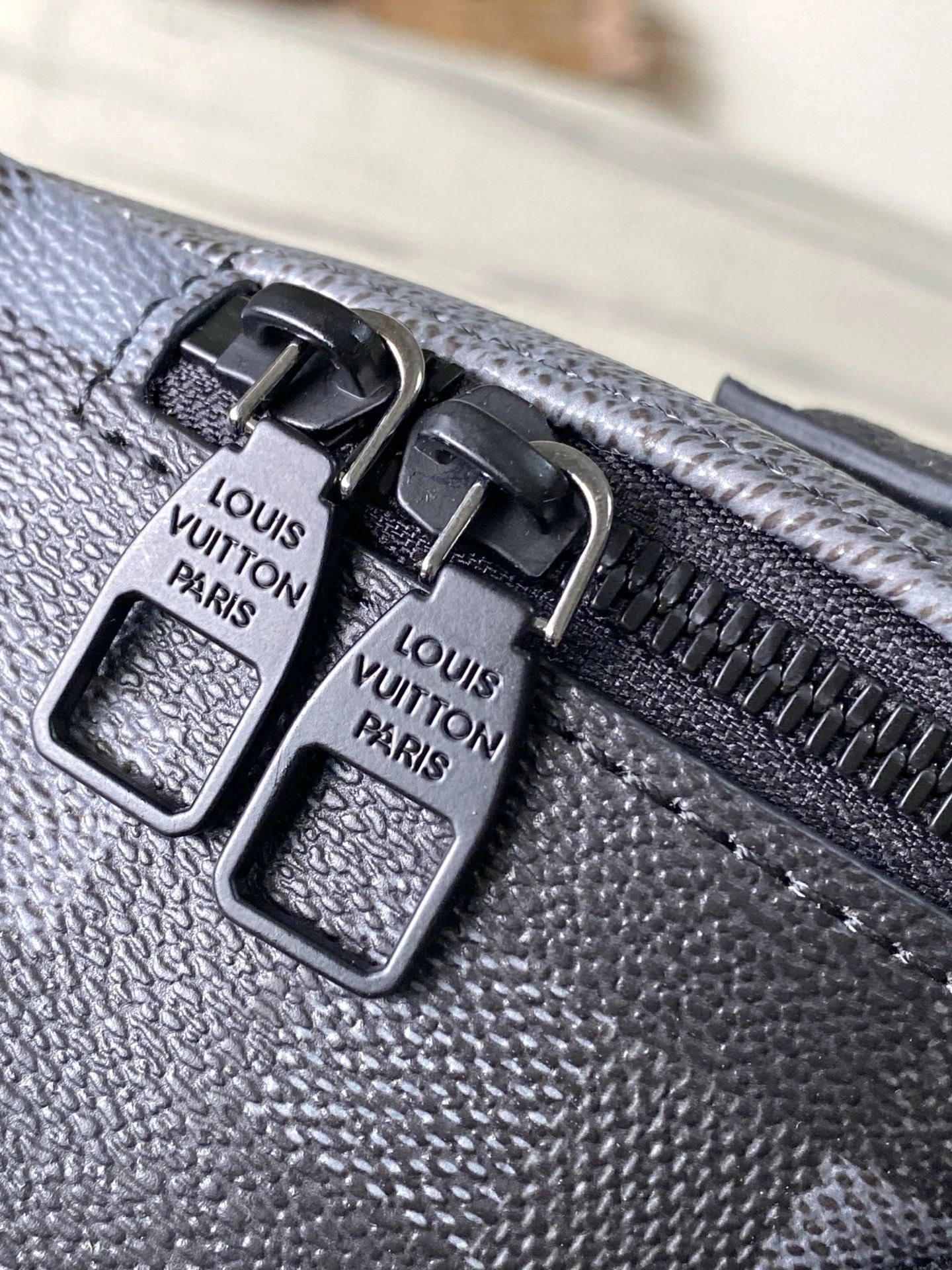 MoMo--8V M14920 high quality version item:E-B574J0214W