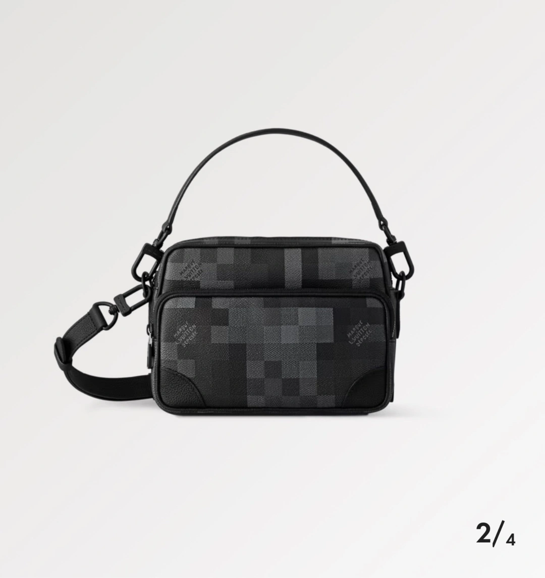 MoMo--8V M14988 high quality version item:E-B574J0215W