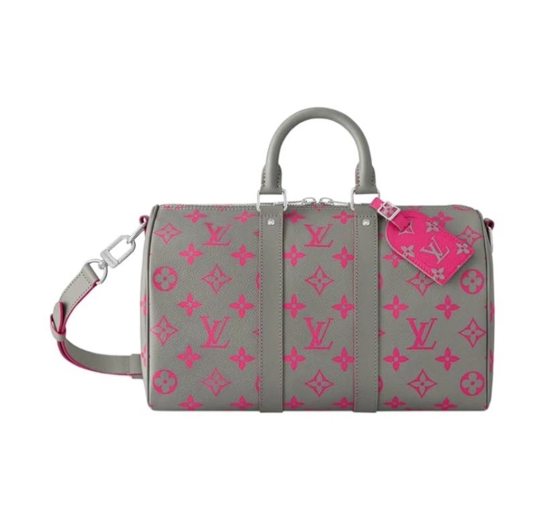 MoMo--8V M15023 cowhide high quality version item:E-B574J0201W