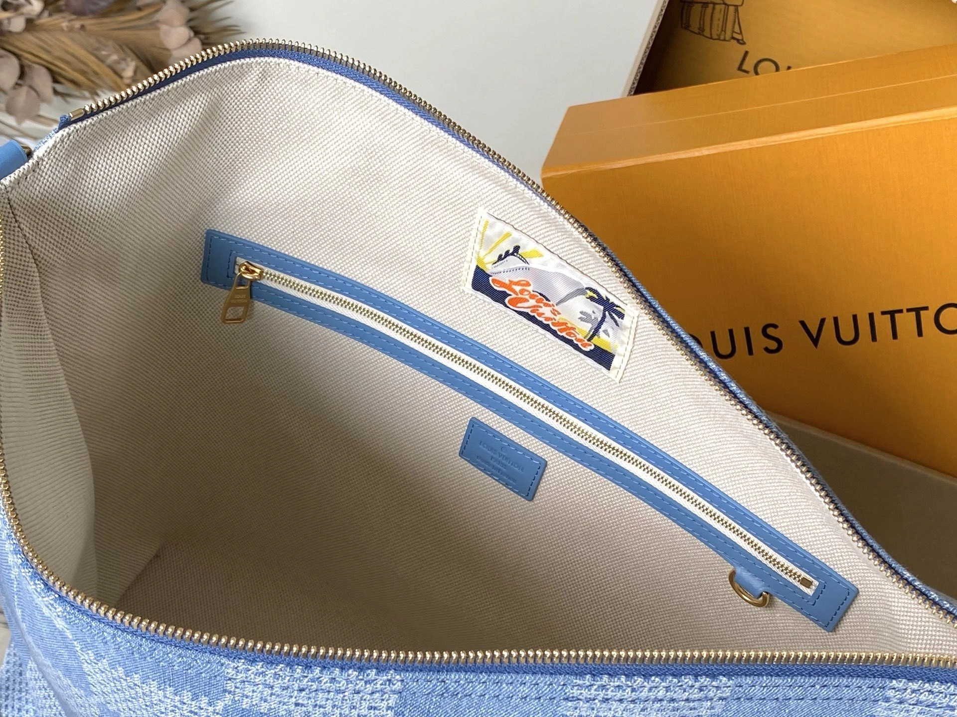 MoMo--8V N00202 Cotton cowhide high quality version item:E-B574J0231W
