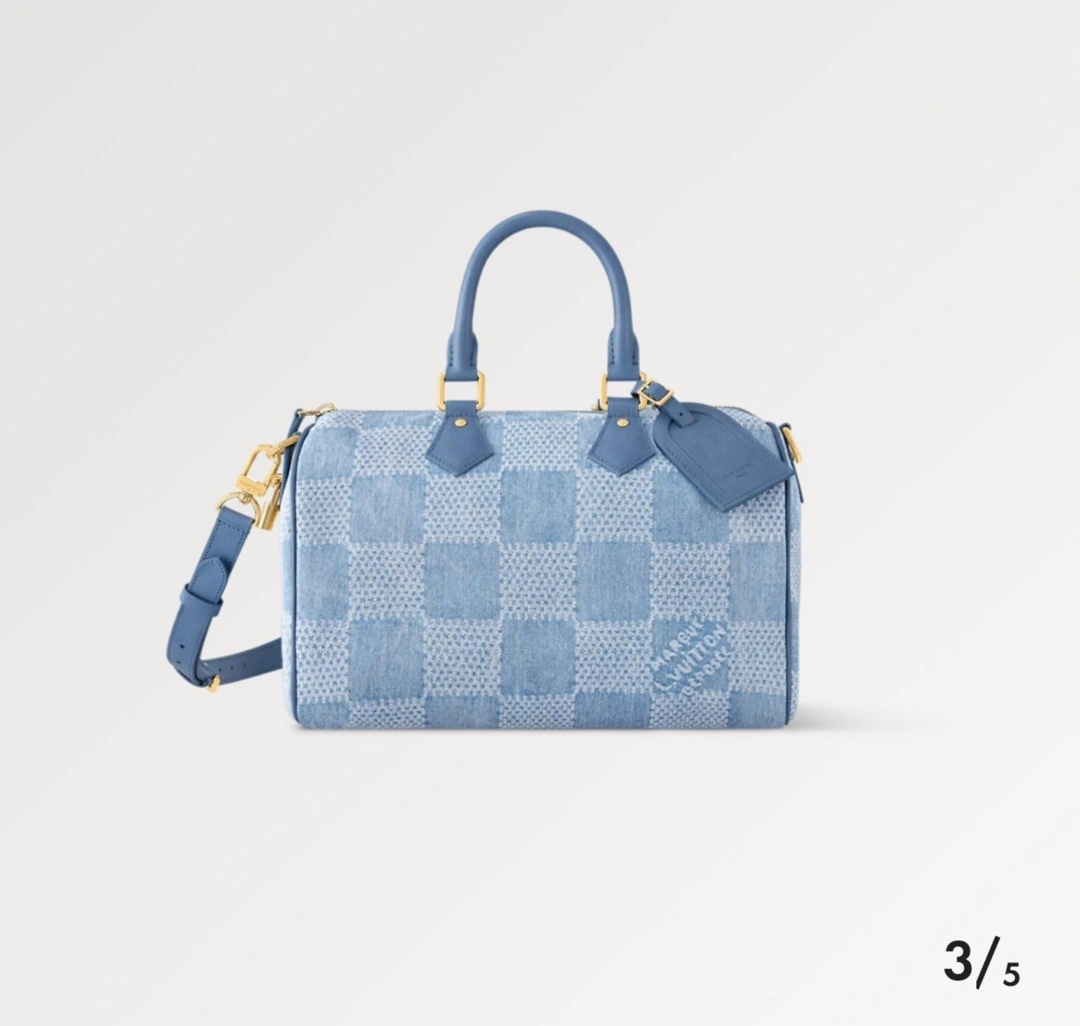 MoMo--8V N00203 Cotton high quality version item:E-B574J0229W