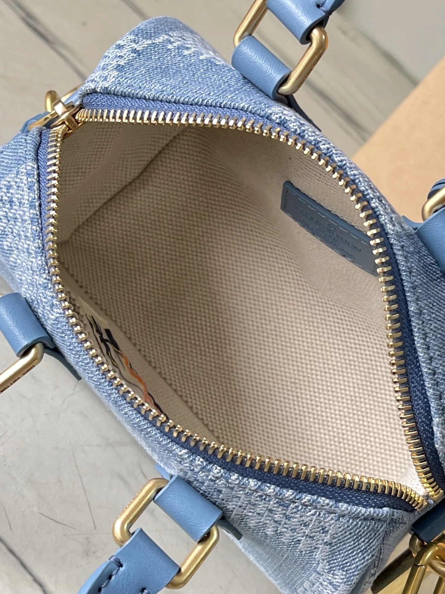 MoMo--8V N00208 Cotton high quality version item:E-B574J0230W
