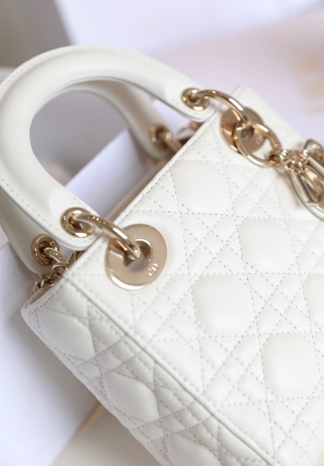 &Momo-Lady Cannage M0505ONGE-M030 M0505ONGE_M030 item:C-B350G070101