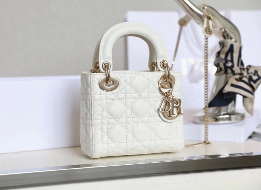 &Momo-Lady Cannage M0505ONGE-M030 M0505ONGE_M030 item:C-B350G070101