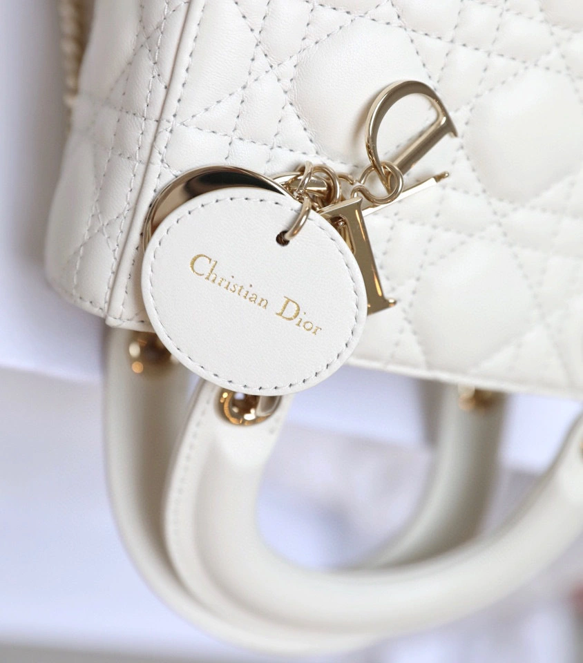 &Momo-Lady Cannage M0505ONGE-M030 M0505ONGE_M030 item:C-B350G070101