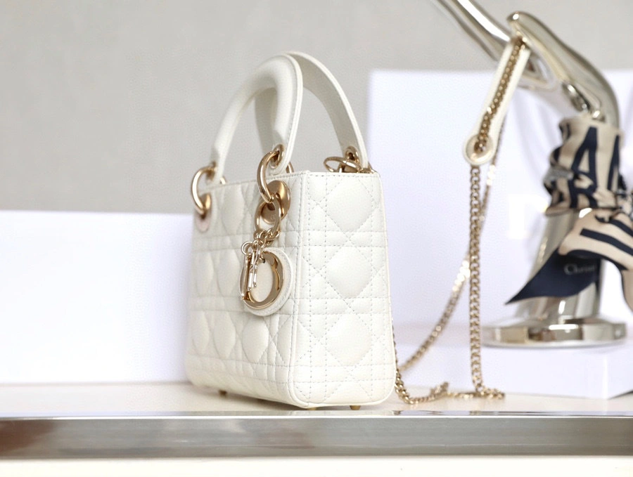 &Momo-Lady Cannage M0505ONGE-M030 M0505ONGE_M030 item:C-B350G070101