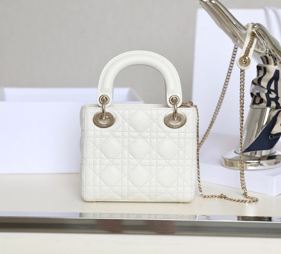 &Momo-Lady Cannage M0505ONGE-M030 M0505ONGE_M030 item:C-B350G070101