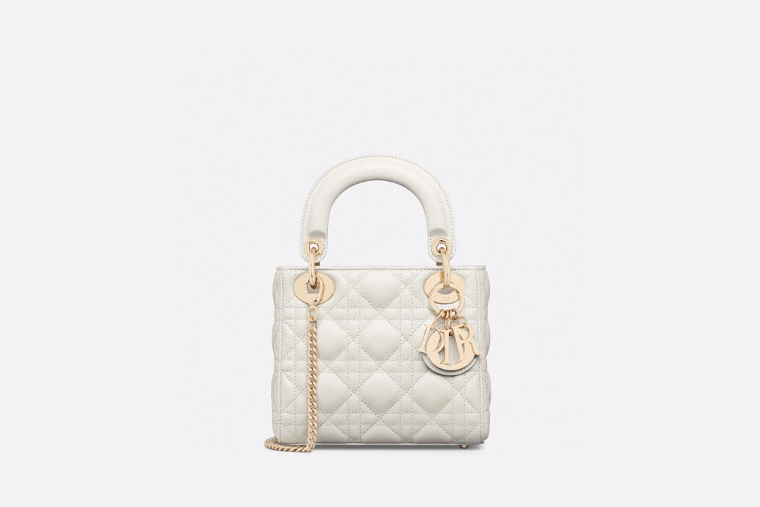 &Momo-Lady Cannage M0505ONGE-M030 M0505ONGE_M030 item:C-B350G070101
