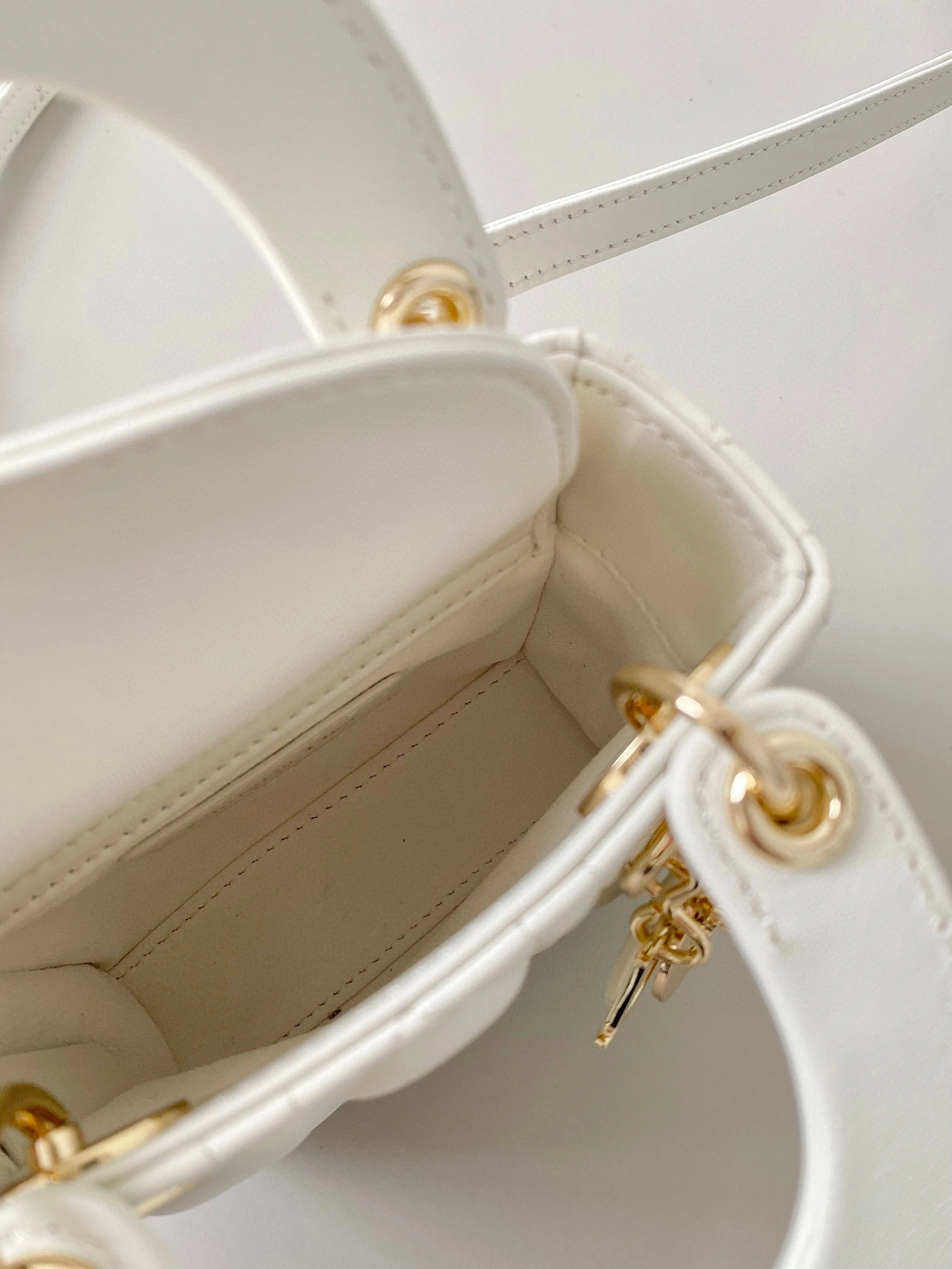 Momo-S0856ONGE-M030 𝗺𝗶𝗰𝗿𝗼 𝗹𝗮𝗱𝘆 𝗯𝗮𝗴 mini item:C-B350G070102
