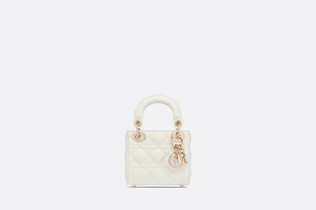 Momo-S0856ONGE-M030 𝗺𝗶𝗰𝗿𝗼 𝗹𝗮𝗱𝘆 𝗯𝗮𝗴 mini item:C-B350G070102