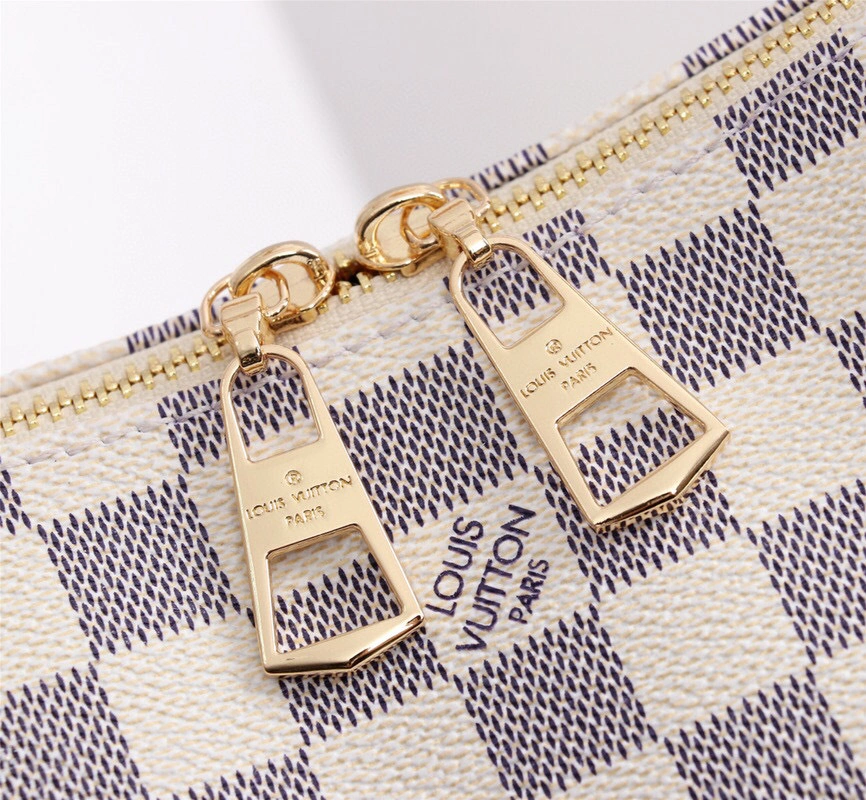 N40022 item : 046Y180B0200G0504