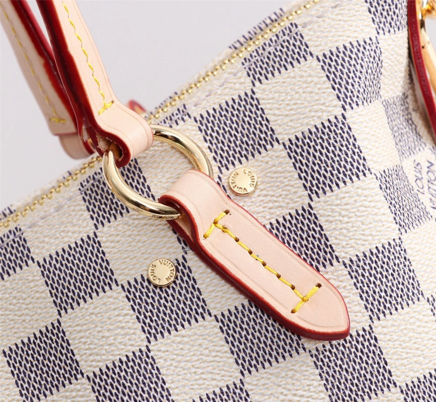 N40022 item : 046Y180B0200G0504