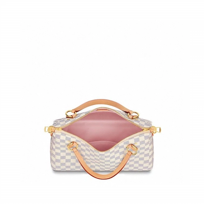 N40022 item : 046Y180B0200G0504