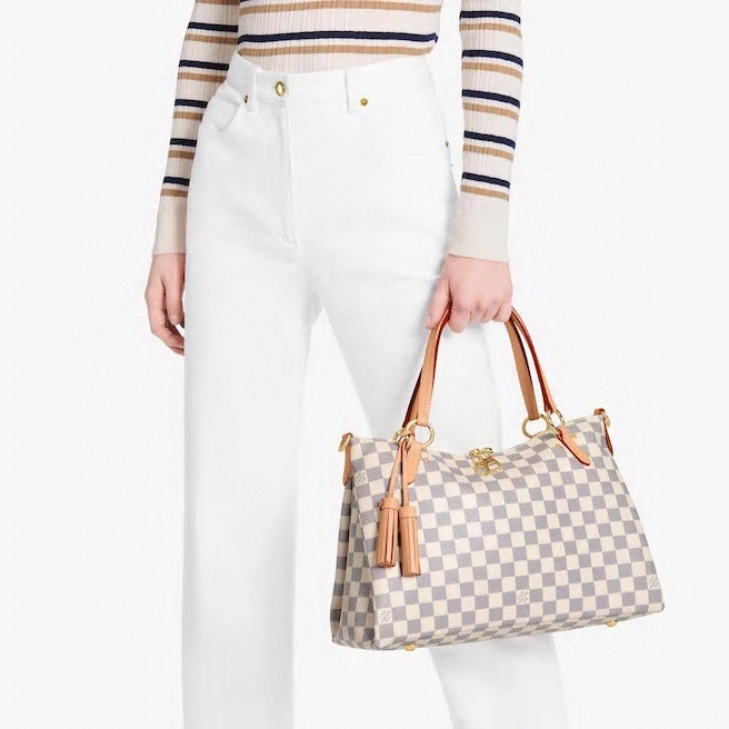 N40022 item : 046Y180B0200G0504