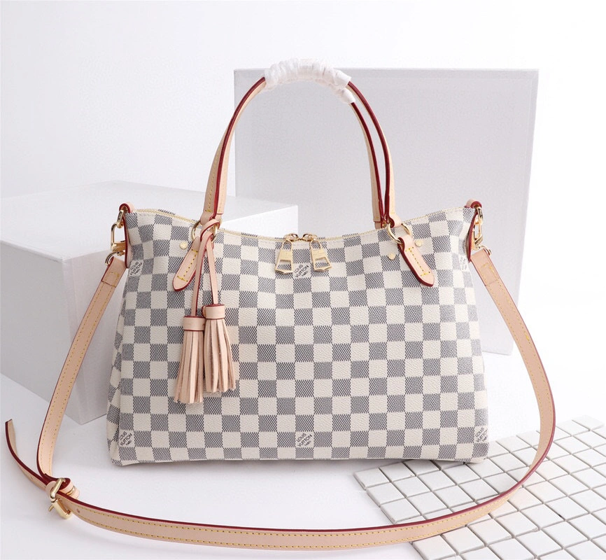 N40022 item : 046Y180B0200G0504