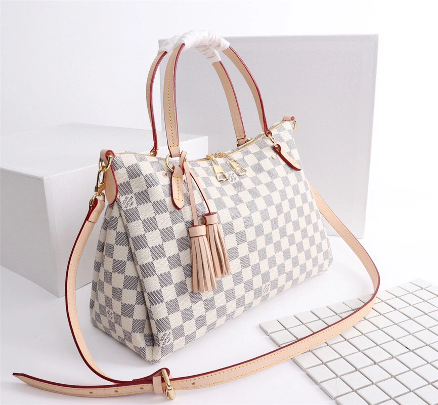 N40022 item : 046Y180B0200G0504