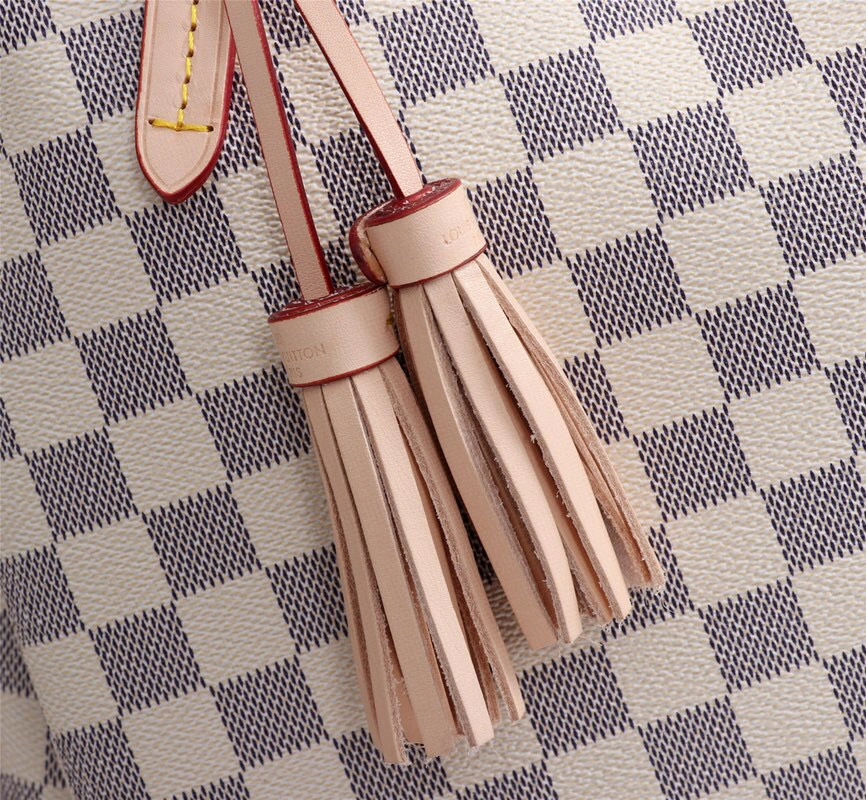 N40022 item : 046Y180B0200G0504