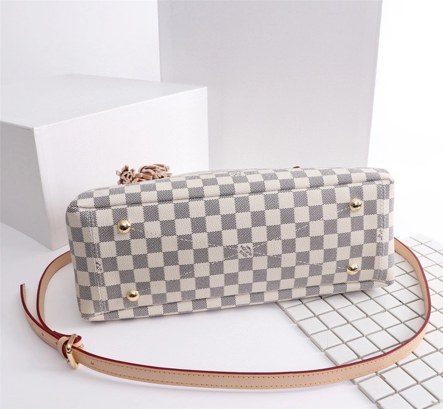 N40022 item : 046Y180B0200G0504
