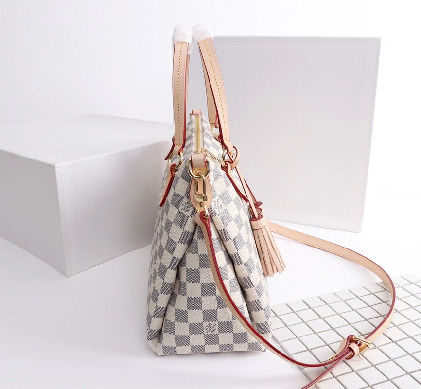 N40022 item : 046Y180B0200G0504