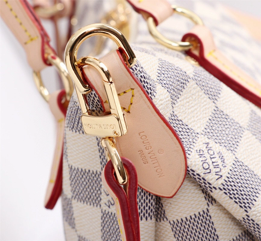 N40022 item : 046Y180B0200G0504