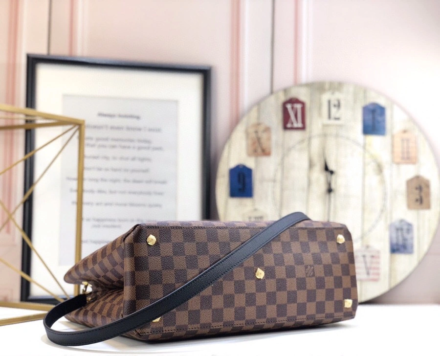 N40050 item : 046G066B0560G0152