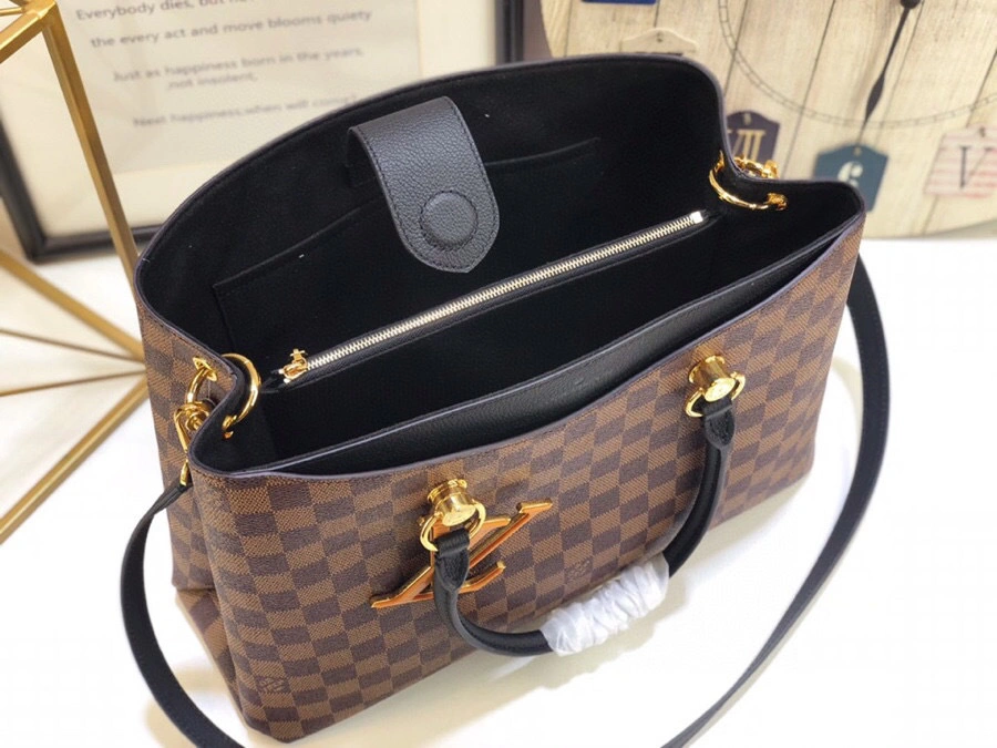 N40050 item : 046G066B0560G0152