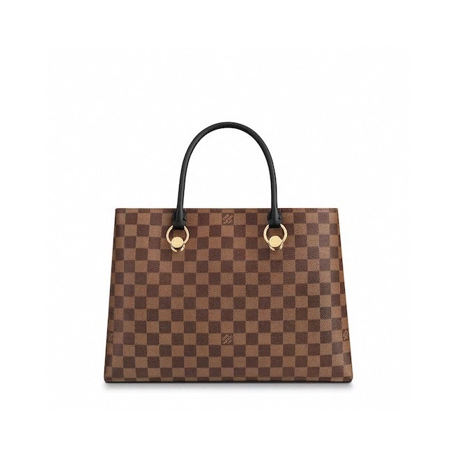 N40050 item : 046G066B0560G0152