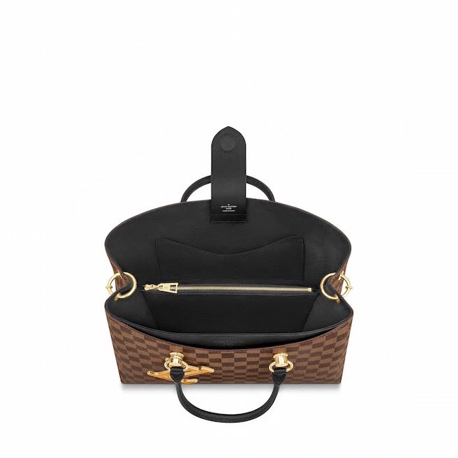 N40050 item : 046G066B0560G0152
