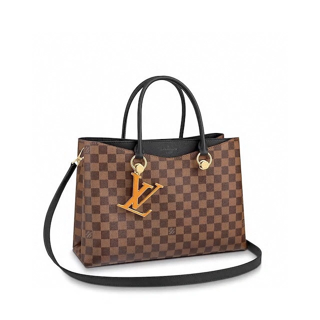 N40050 item : 046G066B0560G0152