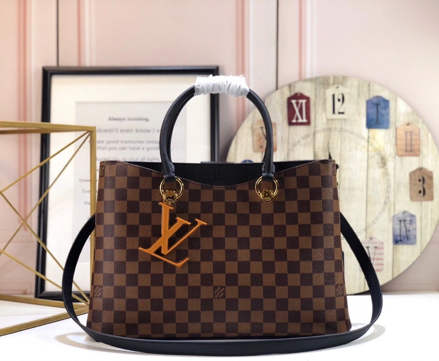 N40050 item : 046G066B0560G0152