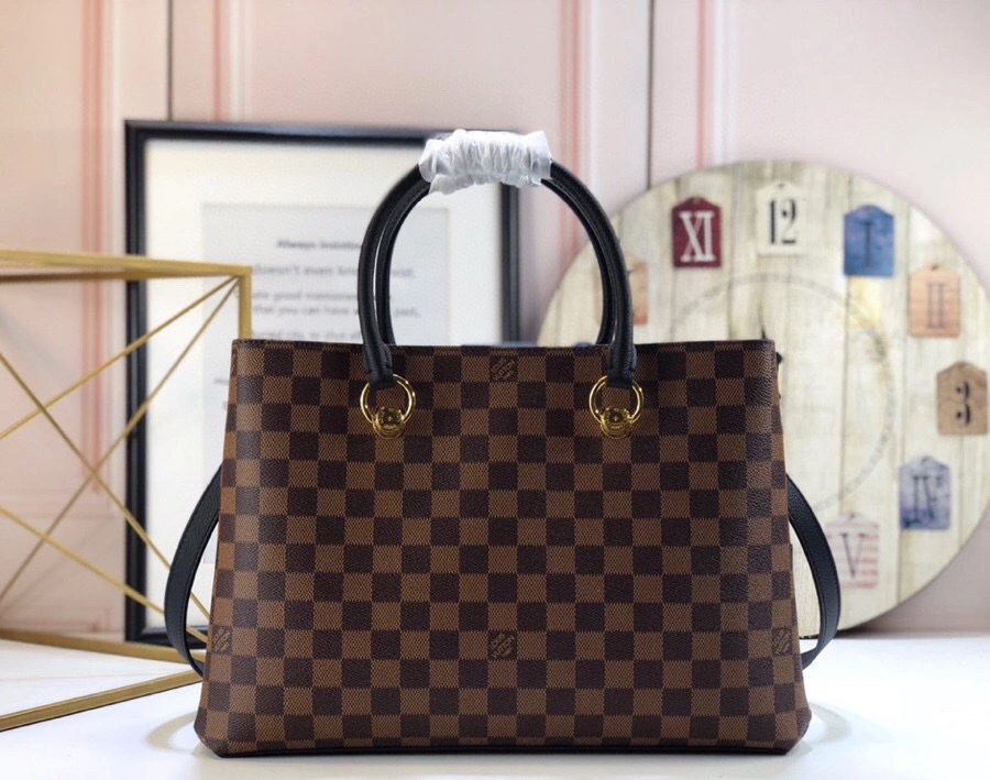 N40050 item : 046G066B0560G0152
