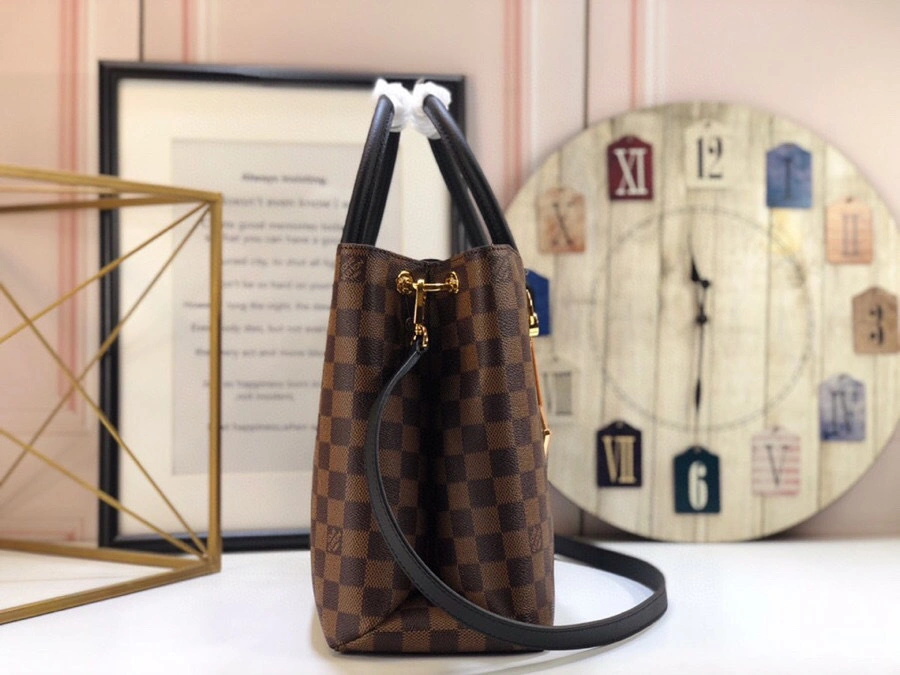 N40050 item : 046G066B0560G0152