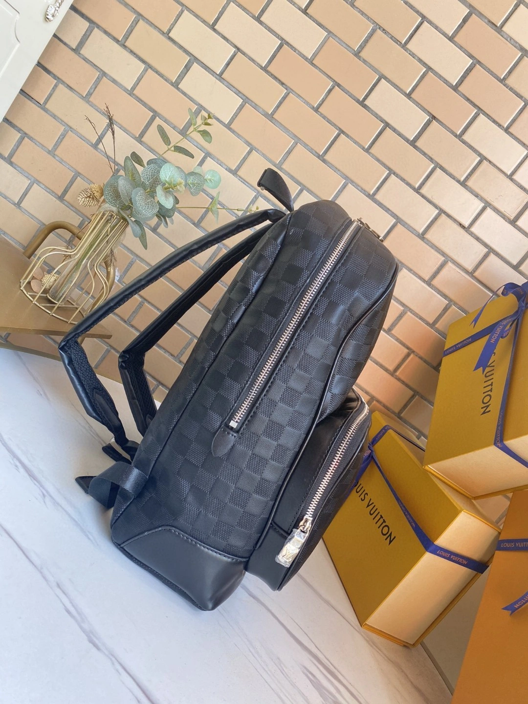 N40094 cowhide CAMPUS item : AT-B225L0106L