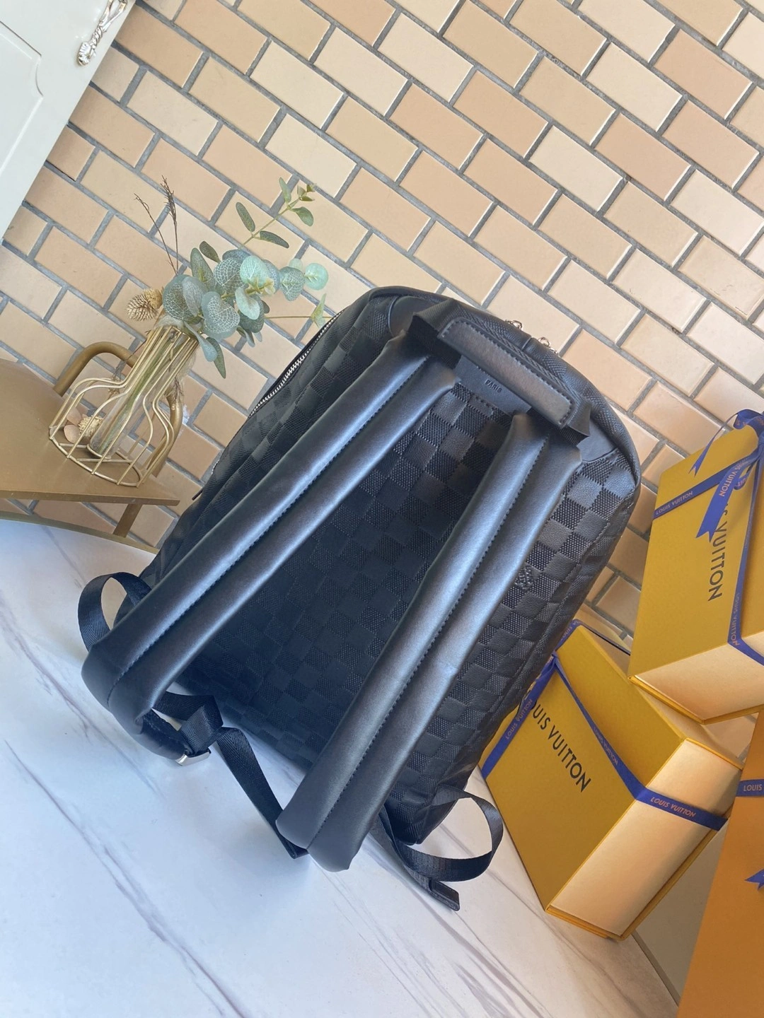 N40094 cowhide CAMPUS item : AT-B225L0106L