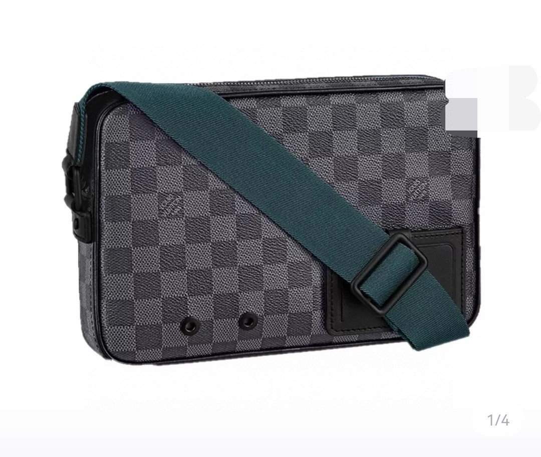 N40188 MESSENGER item : AT-B225L0418L