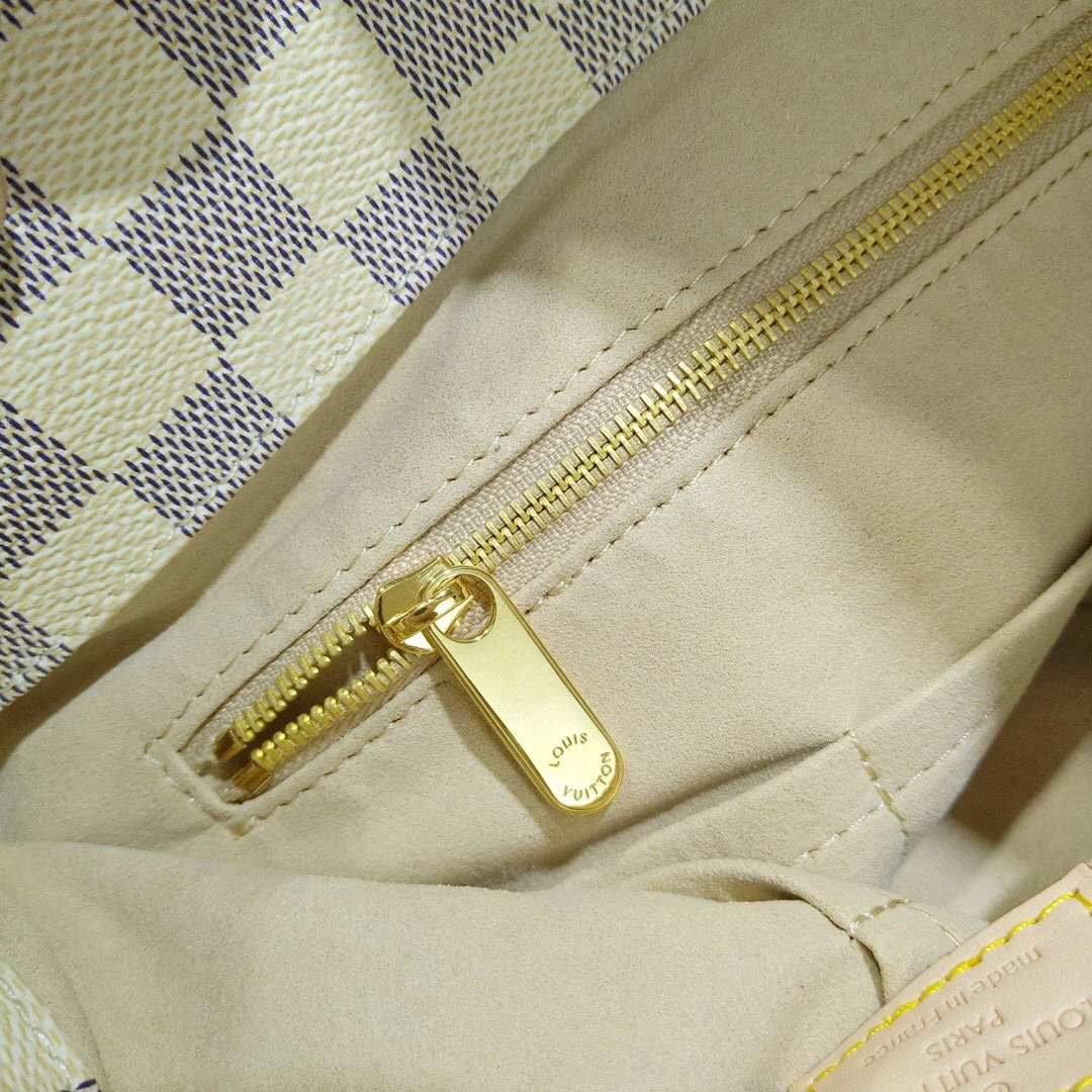 N40253 item : 046G063B0650G0431