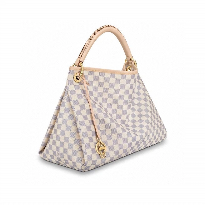 N40253 item : 046G063B0650G0431