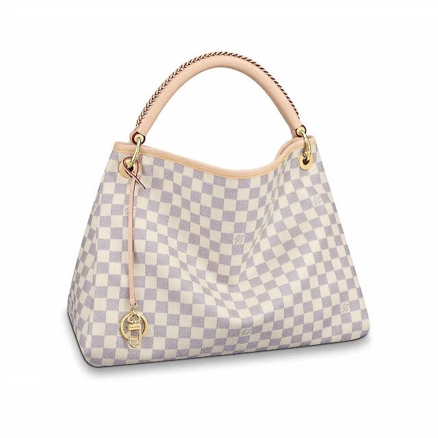 N40253 item : 046G063B0650G0431