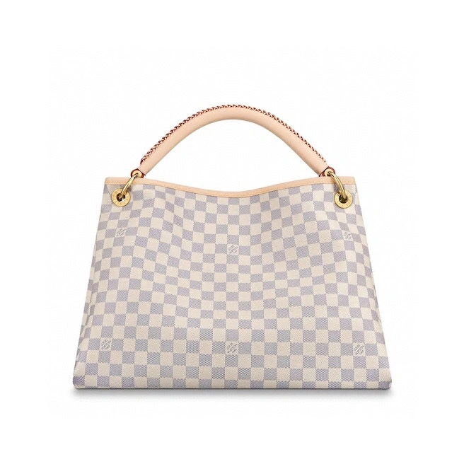 N40253 item : 046G063B0650G0431