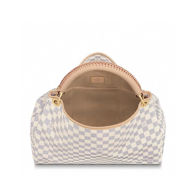 N40253 item : 046G063B0650G0431