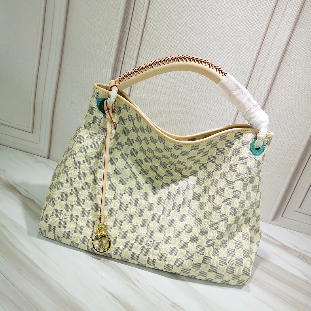 N40253 item : 046G063B0650G0431