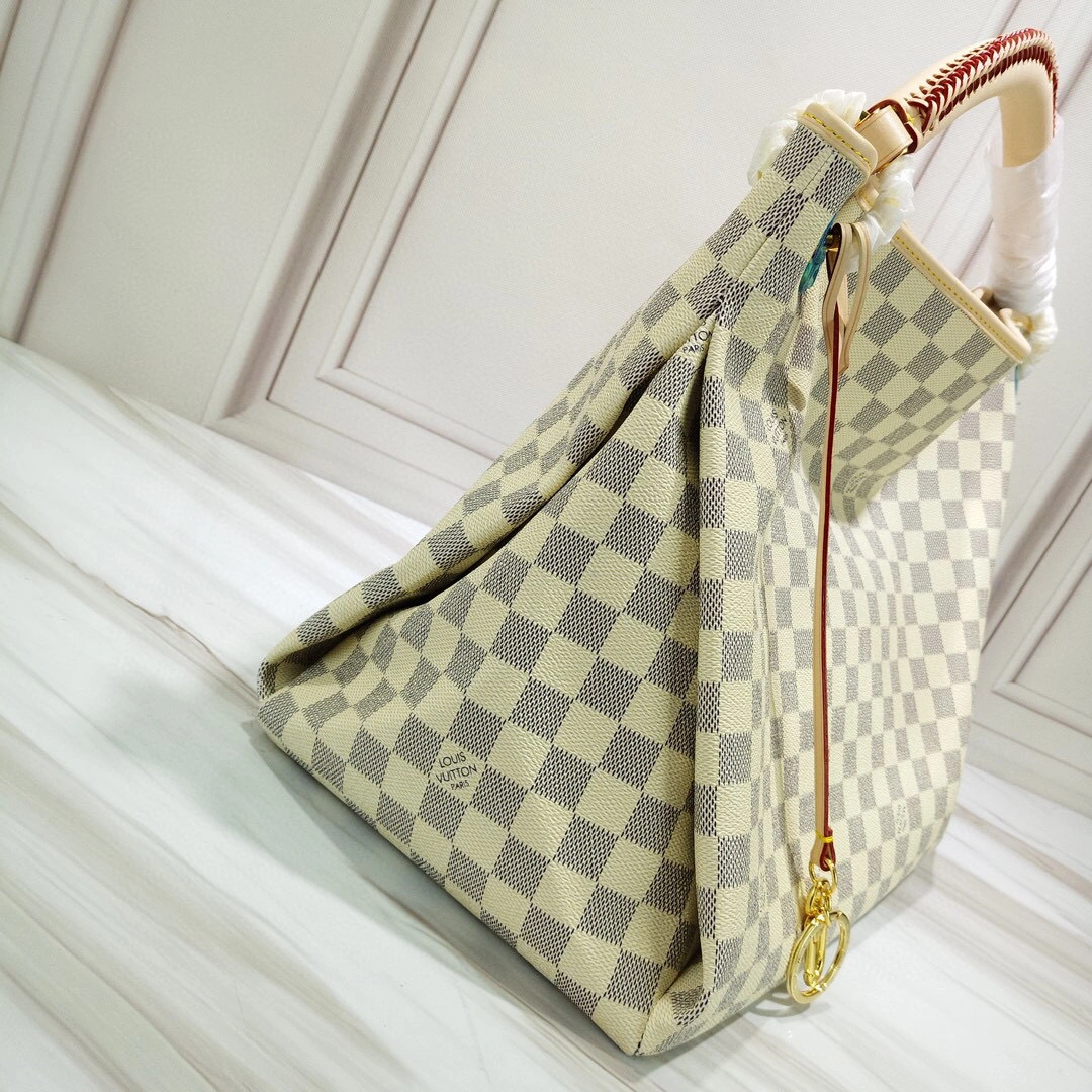 N40253 item : 046G063B0650G0431