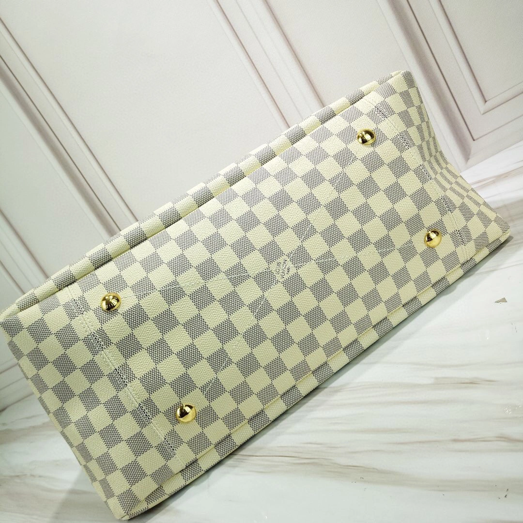 N40253 item : 046G063B0650G0431