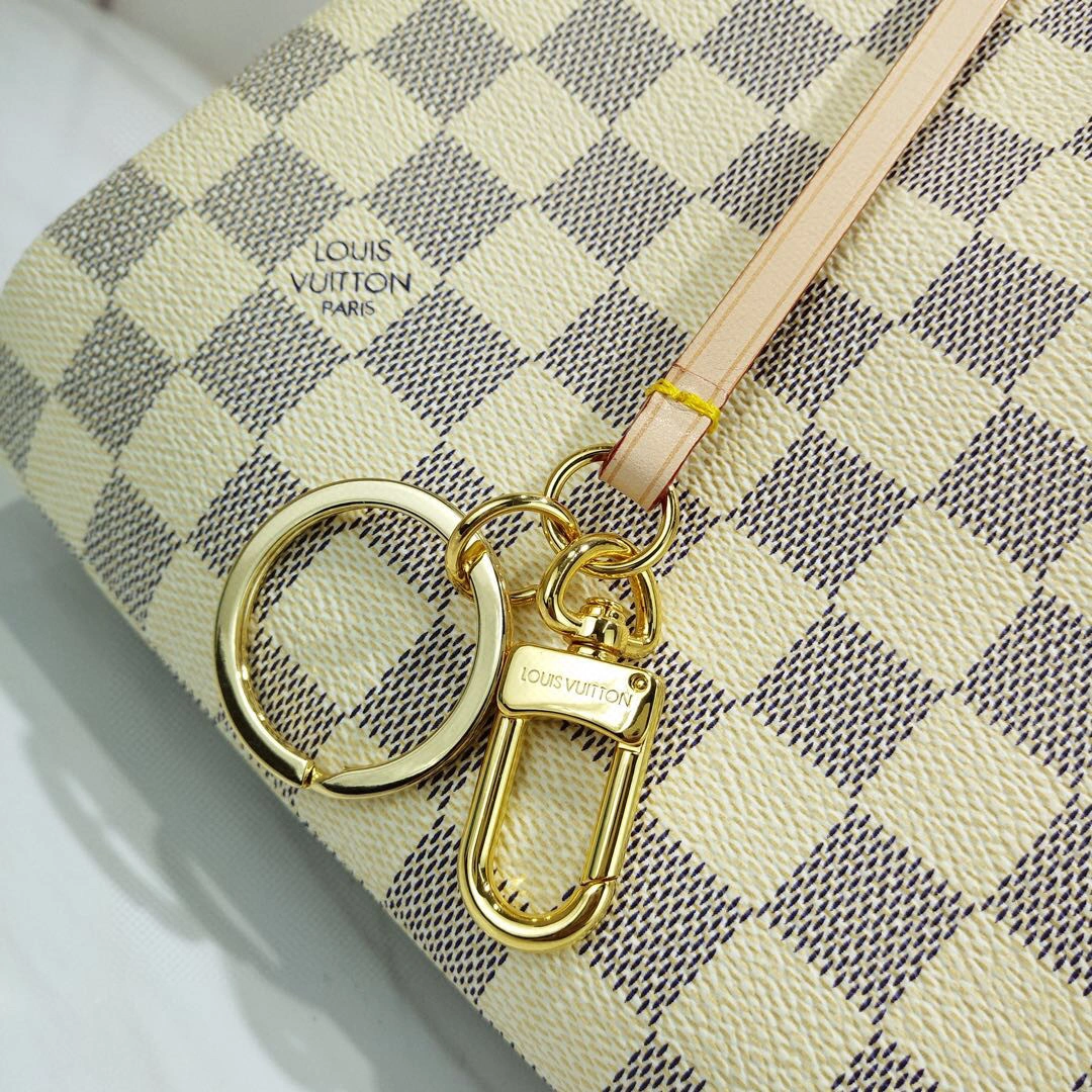 N40253 item : 046G063B0650G0431